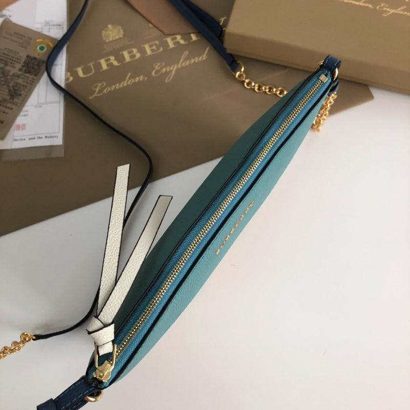 Ozarra Fashion -BBR Bags - 1073