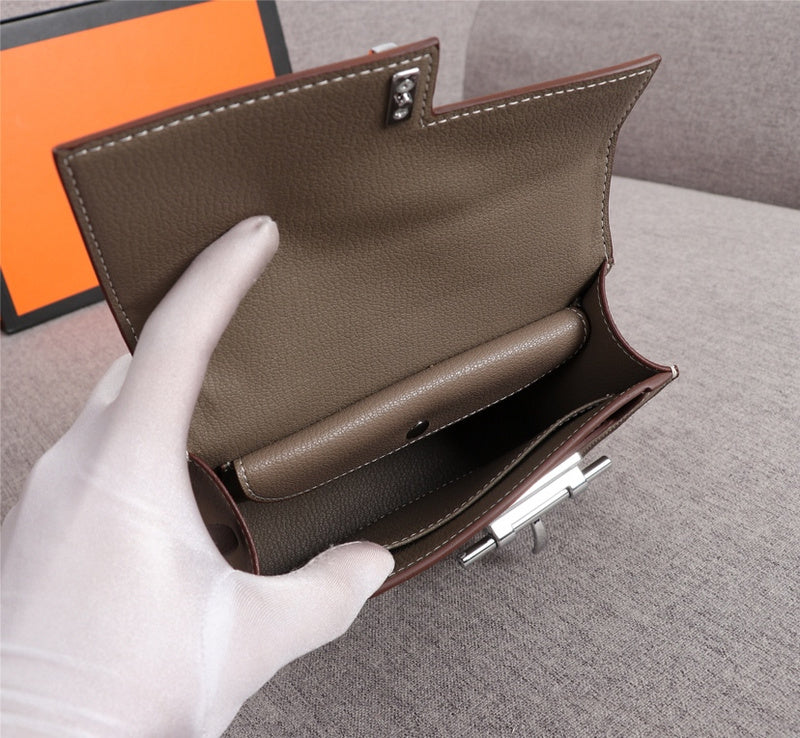 Ozarra - HMS Bags - 818