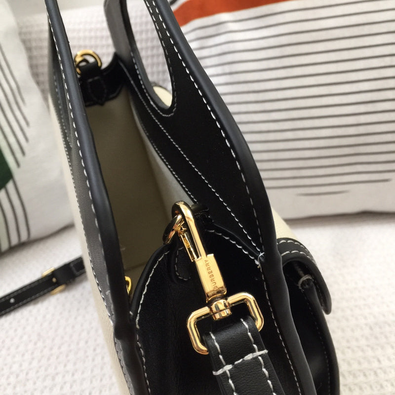 Ozarra Fashion -BBR Bags - 764