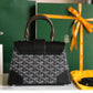 OZ - GYO Bags - 838