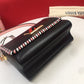 Ozarra - GUKI Women Bags - 1636