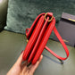 Ozarra - SLY Bags 020