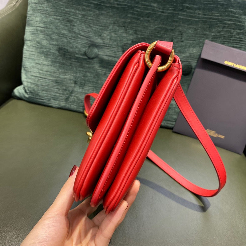 Ozarra - SLY Bags 020