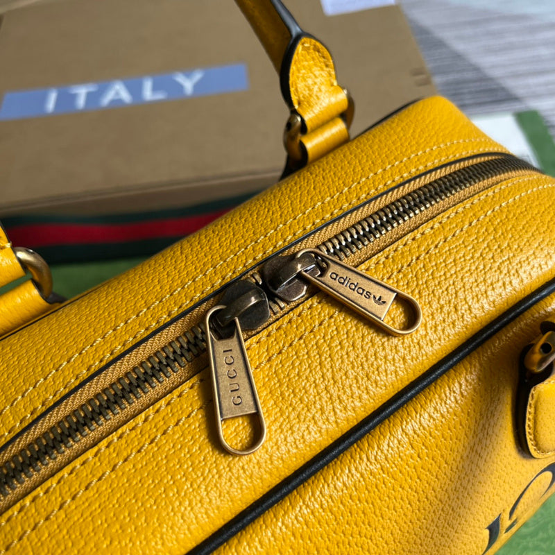 Ozarra - GCI Bags - 4325