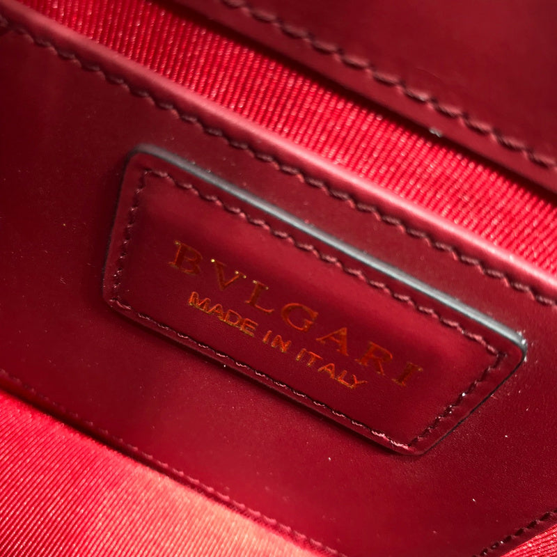 OZ - BGL Bags - 040