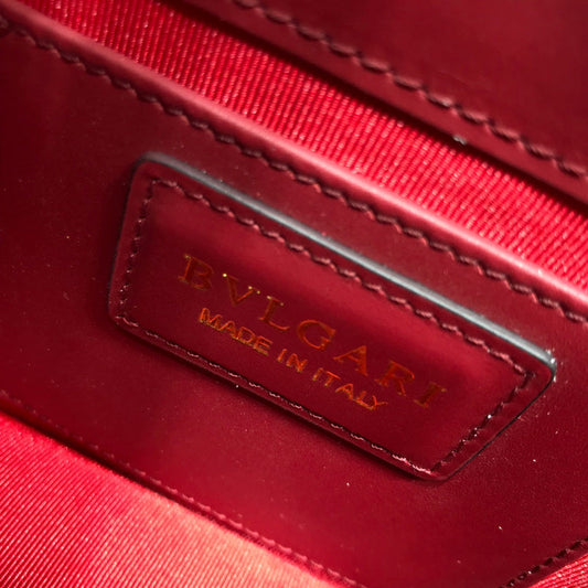 OZ - BGL Bags - 040