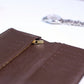 Ozarra Fashion Lu-Vi bags - 11043