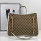 Ozarra - GCI Bags - 4092