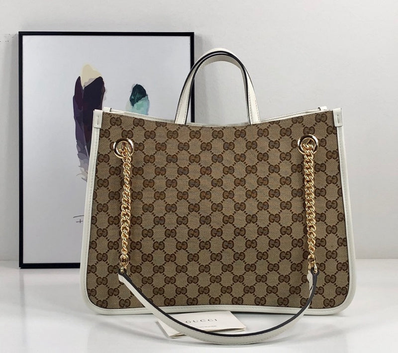 Ozarra - GCI Bags - 4092