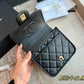 Ozarra - CHL Bags - 7317