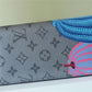 Ozarra Fashion Lu-Vi bags - 10590