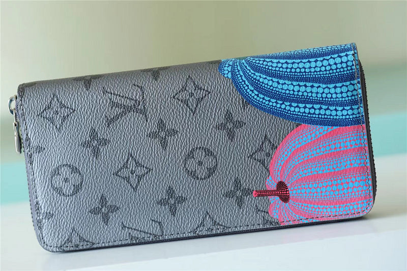 Ozarra Fashion Lu-Vi bags - 10590