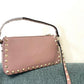 OZ - VEL Bags - 023