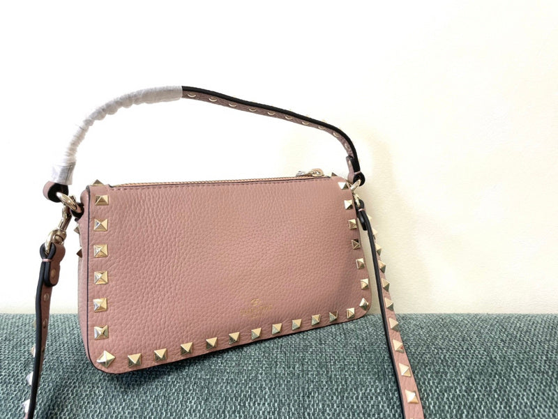 OZ - VEL Bags - 023