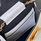 Fashion Lu-Vi bags - 4931