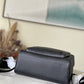 Fashion Lu-Vi bags - 4727