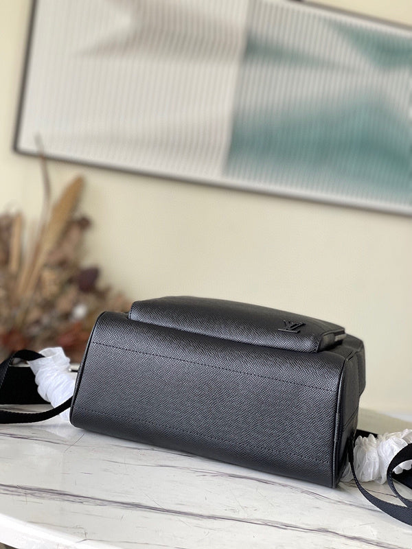 Fashion Lu-Vi bags - 4727
