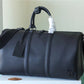 Ozarra Fashion Lu-Vi bags - 11162