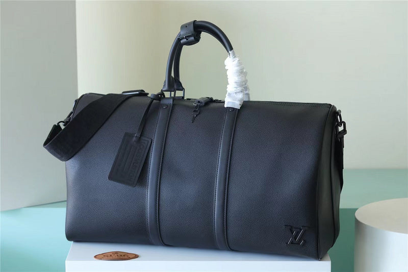 Ozarra Fashion Lu-Vi bags - 11162