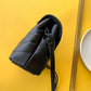 Ozarra - SLY Bags 323