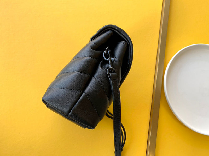 Ozarra - SLY Bags 323