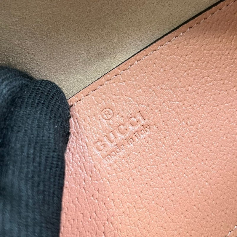 Ozarra - GCI Bags - 413