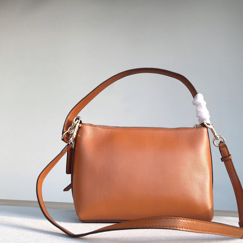 Ozarra - CAH Bags - 736