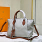 Ozarra - GUKI Women Bags - 1395