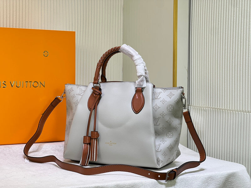 Ozarra - GUKI Women Bags - 1395