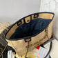 Ozarra - CHL Bags - 728