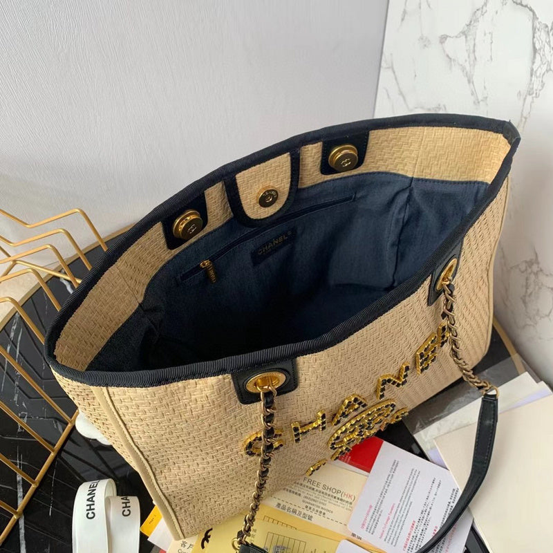 Ozarra - CHL Bags - 728