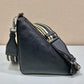Ozarra Luxury - PD Bags - 102