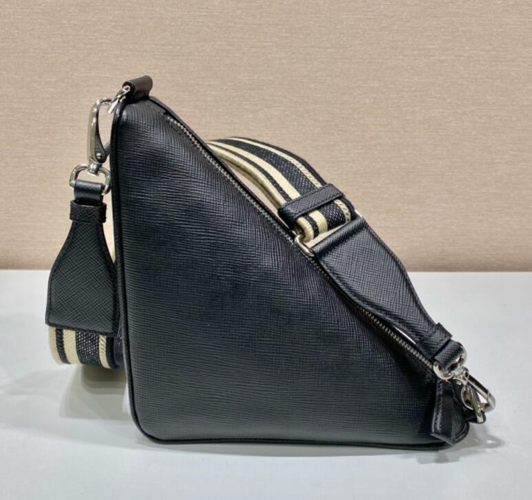 Ozarra Luxury - PD Bags - 102