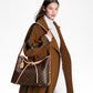 PHALO - LOV Bags - 444