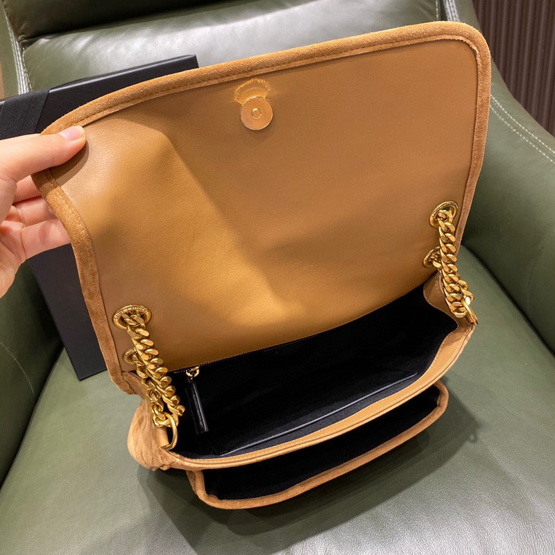 Ozarra - SLY Bags 349