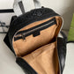 Ozarra - GCI Bags - 2195
