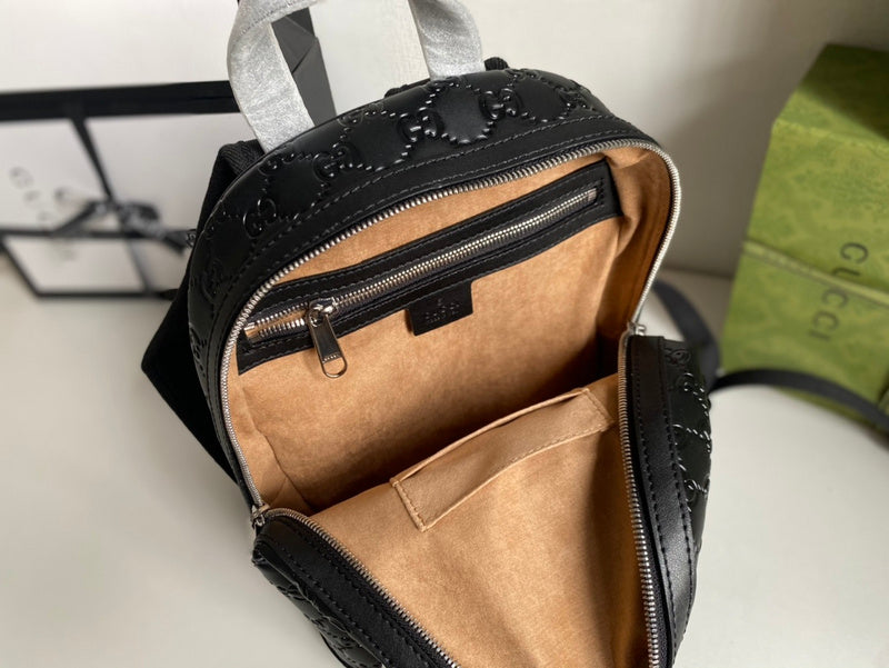 Ozarra - GCI Bags - 2195