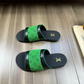 Ozarra Luxury - LOV Men Shoes - 070