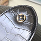Fashion Lu-Vi bags - 4155