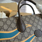 Ozarra - GG Bags - 1652