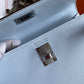 Ozarra - HMS Bags - 274