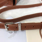 OZ - GYO Bags - 1150