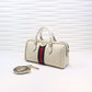 BAB - GCI Bags - 974