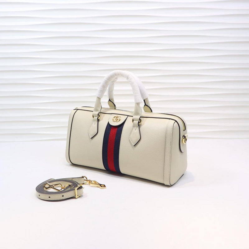 BAB - GCI Bags - 974