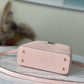 Fashion Lu-Vi bags - 5455