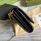 Ozarra - GG Bags - 1830