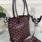 Ozarra - GOD Bags - 240