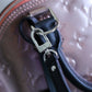 Ozarra Fashion Lu-Vi bags - 8272