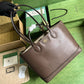 OZ - GCI Bags - 1191