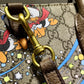 Ozarra - GCI Bags - 2023